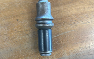 Rock Auger Bullet Tooth EACH