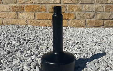 TPD1250 - Flat Tool - (8