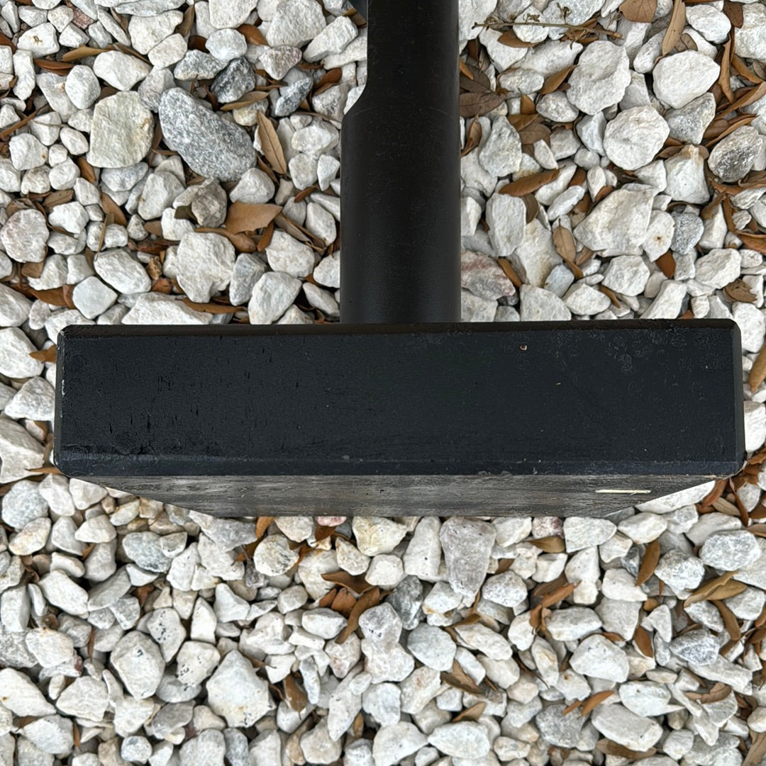 TPD1250 -Square Tamper Tool