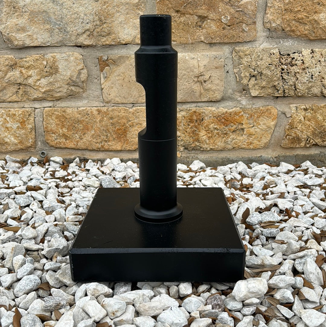 TPD1250 -Square Tamper Tool