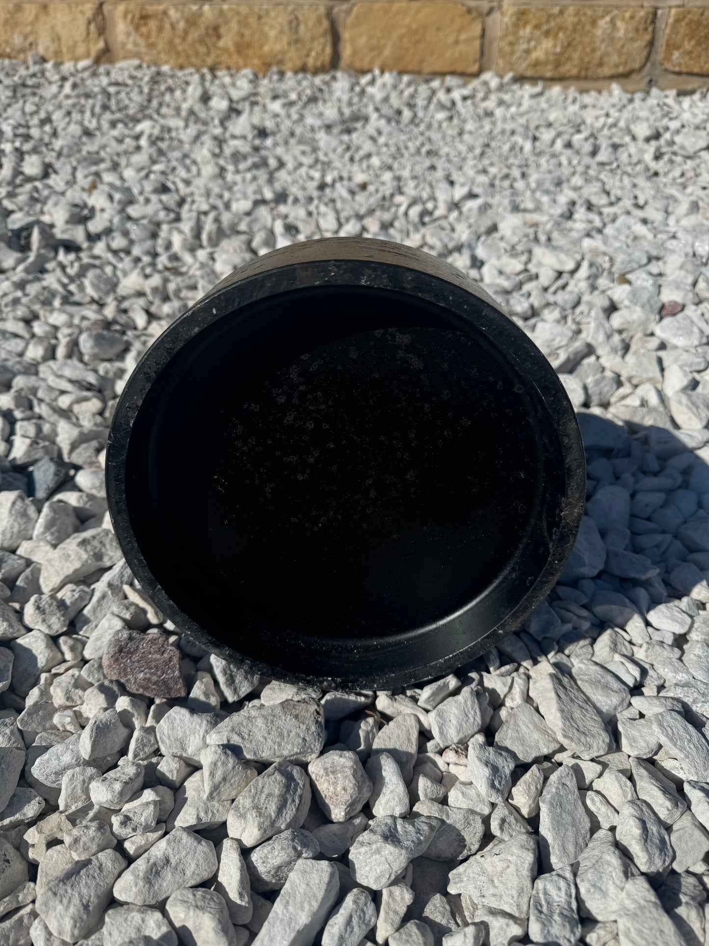 TPD750 - Dome Tool - (8" ID)