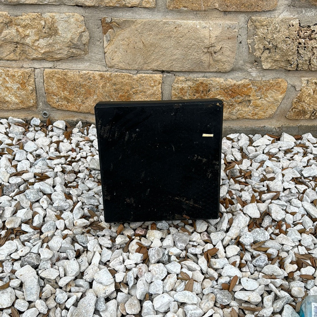 TPD1250 -Square Tamper Tool