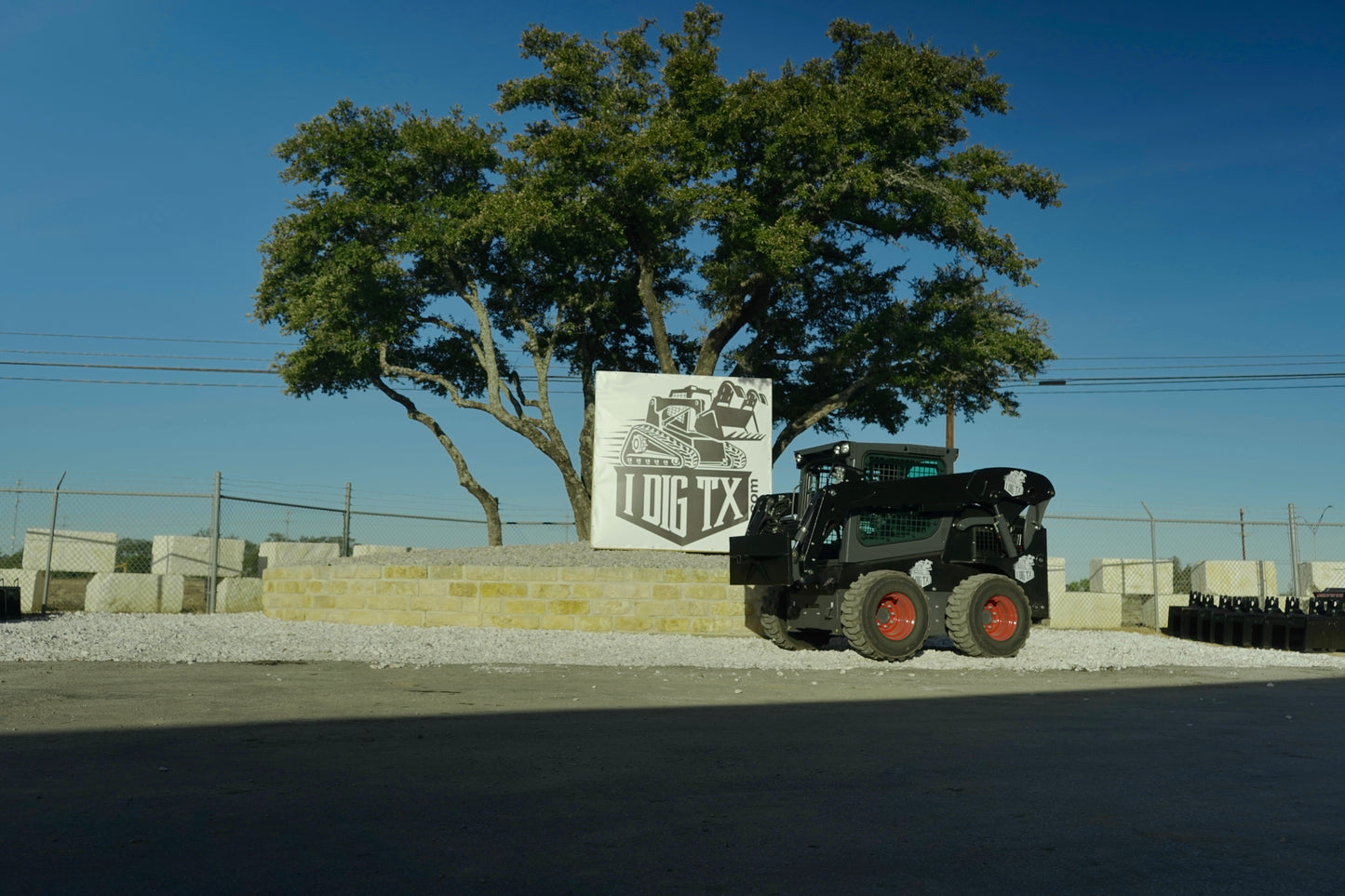 AMFG Grizzly Hitch Gooseneck Trailer Mount