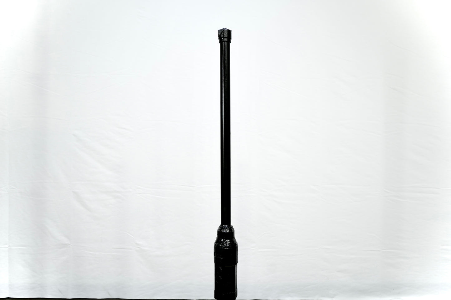 Rock Auger Bit 2" Puff