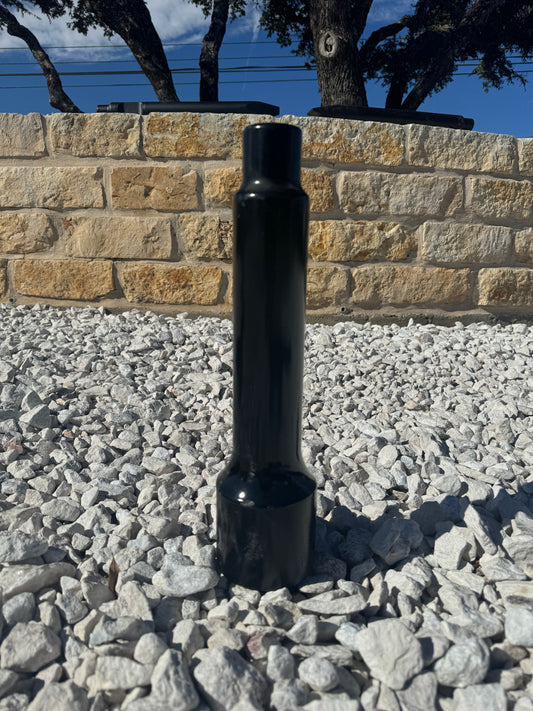 TPD1250 - Flat Tool - (3" ID)