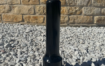 TPD1250 - Flat Tool - (3