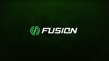 Fecon Fusion Mulching Head Upgrade