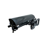 IDT- Broom Hydraulic Angle