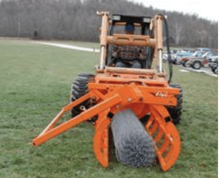 Buy Fence Dispensing Systems Online