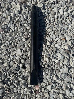 TPD750 - Chisel Point Tool