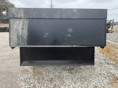 IDT 4-in-1 Commercial Duty Bucket