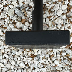 TPD1250 -Square Tamper Tool
