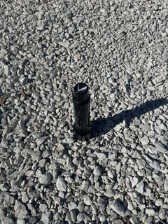 TPD750 - Flat Tool - (3" ID)