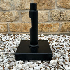 TPD1250 -Square Tamper Tool