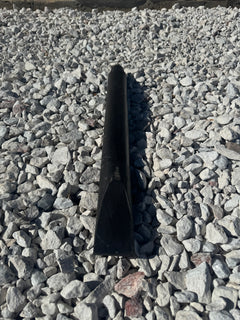 TPD750 - Chisel Point Tool