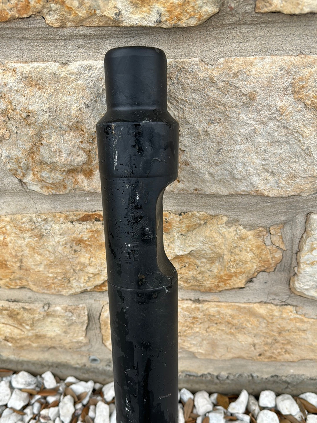 TPD1250 - Wood Splitter Tool (Spade)