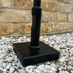 TPD1250 -Square Tamper Tool