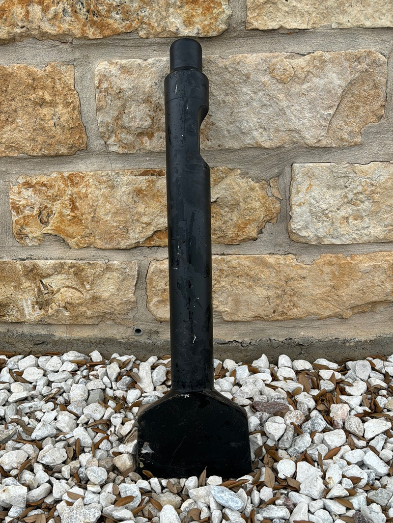 TPD1250 - Wood Splitter Tool (Spade)