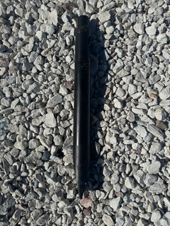 TPD1250 - Chisel Point Tool