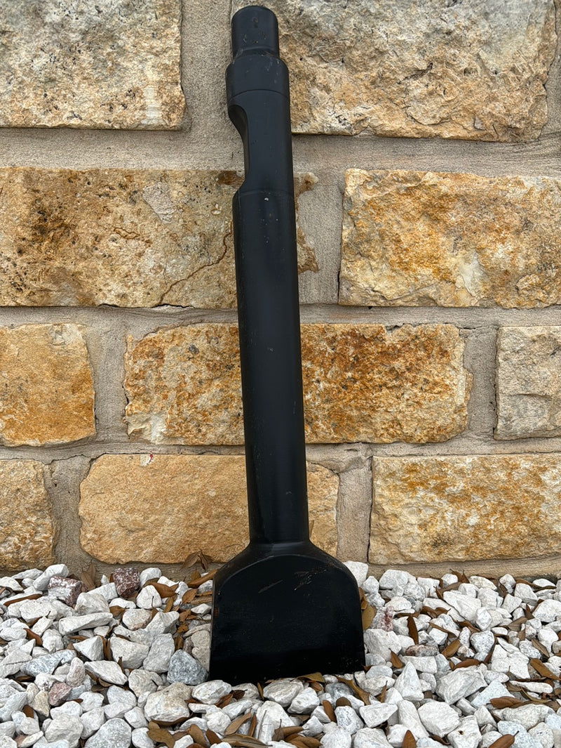 TPD750 - Wood Splitter Tool (Spade)