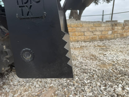 IDT 4-in-1 Commercial Duty Bucket