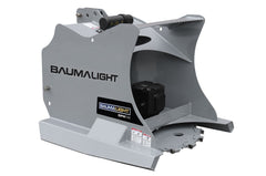 Baumalight 3-Point PTO Tree Drop Saw
