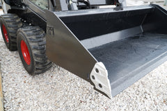 IDT Bucket Smooth HD