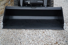 IDT Bucketzilla Track Loader Bucket