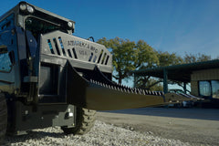 AMFG Stumpzilla Bucket