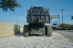 Mesquiter XL Grubber & Root Puller
