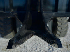 Mesquiter XL Grubber & Root Puller