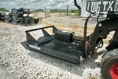 IDT Weekender Economy Brush Cutter