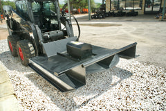 IDT Weekender Economy Brush Cutter