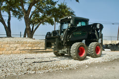 AMFG “Sporks” Pallet Forks – 6K LB.