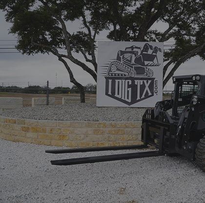 American-Made Attachments Built to Work Harder