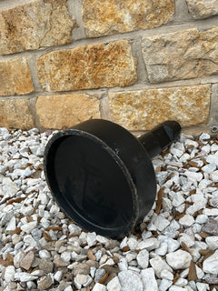 TPD1500 Texas Post Driver - Dome Tool - (10.5")