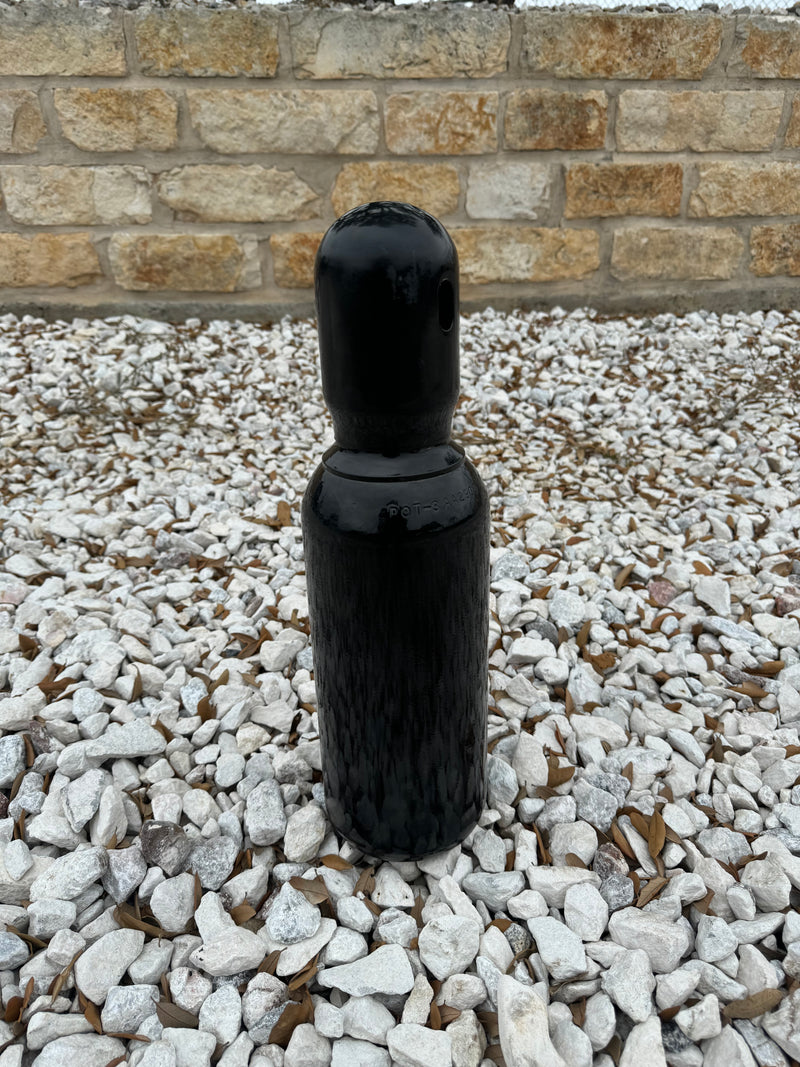5 lb Nitrogen Bottle (TPD)