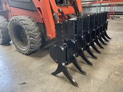 Jack The Rip-Bar Ripper Attachment