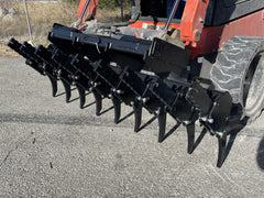 Jack The Rip-Bar Ripper Attachment