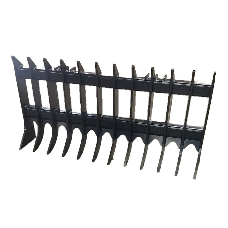 IDT Root Rake