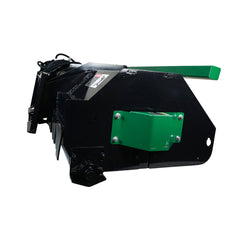 BrushHound FH Series Flail Mower for Skid Steers