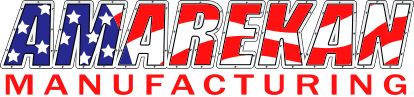 Amarekan Manufacturing
